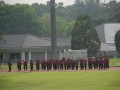 Tn DSC 7400